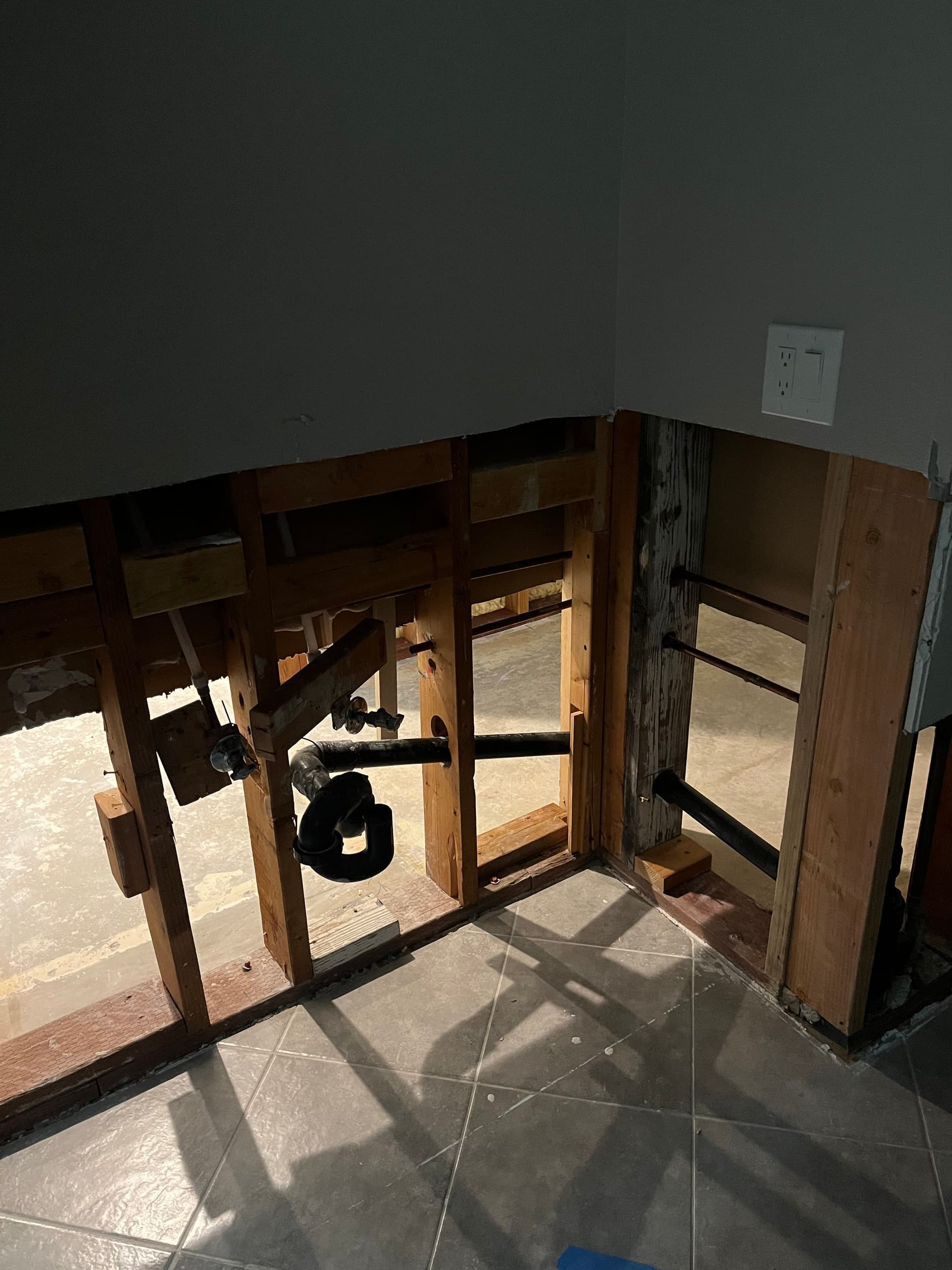 Expert Water Damage Restoration in Glendora