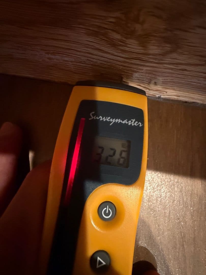 Gallery photos for Kitchen Water Damage Restoration in Fontana: Image #1