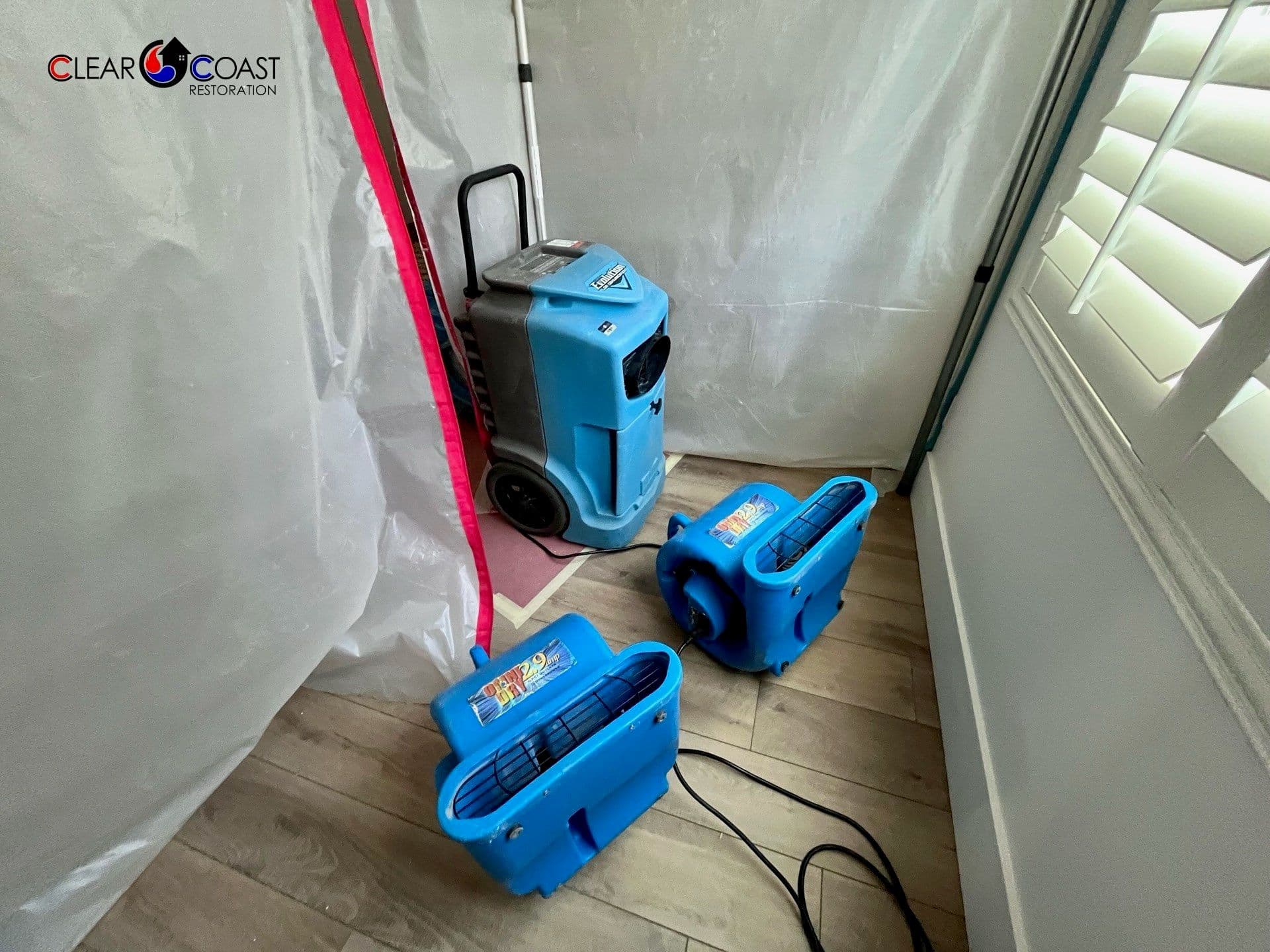 Effective Roof Leak Solution in Moreno Valley