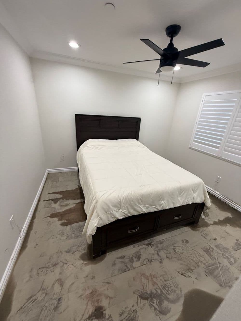 Gallery photos for Swift Flood Restoration Solutions in Lytle Creek: Image #1